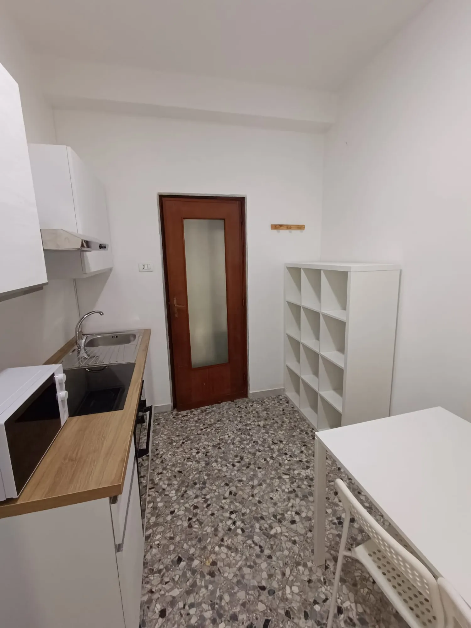 Private room in Bari photo 5