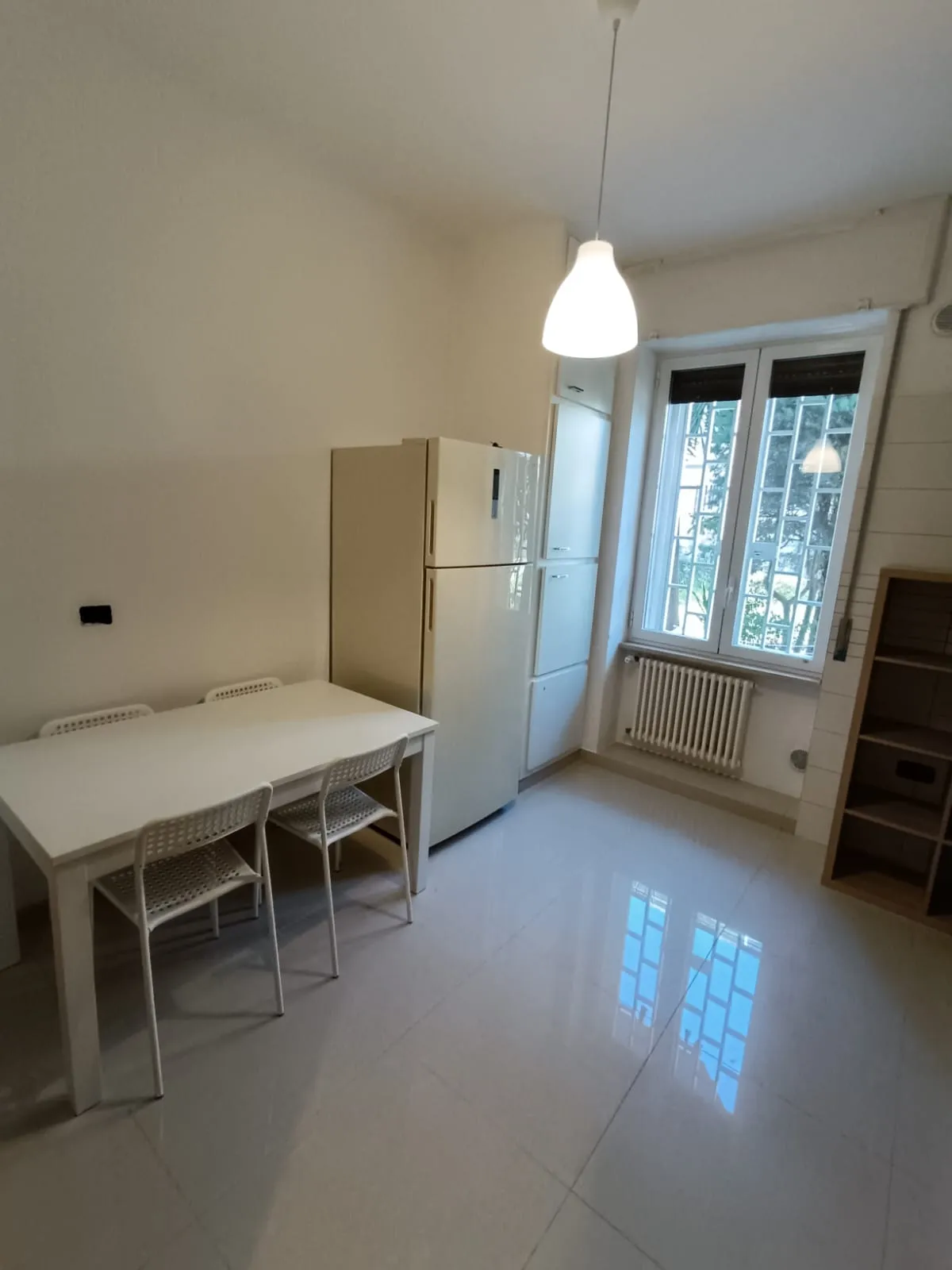 Private room in Bari photo 5