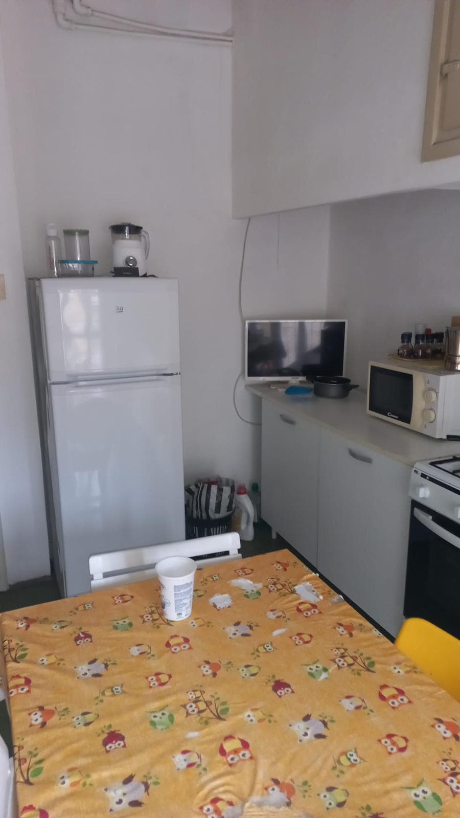 Kitchen 2