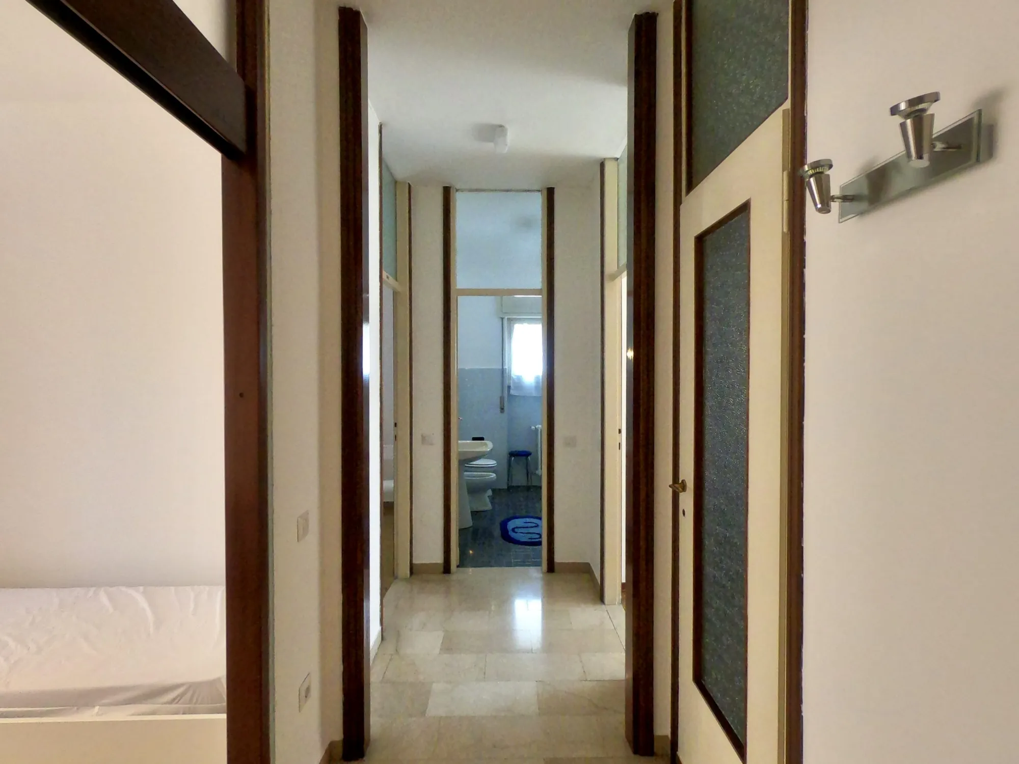 Stanza privata a Milan photo 5