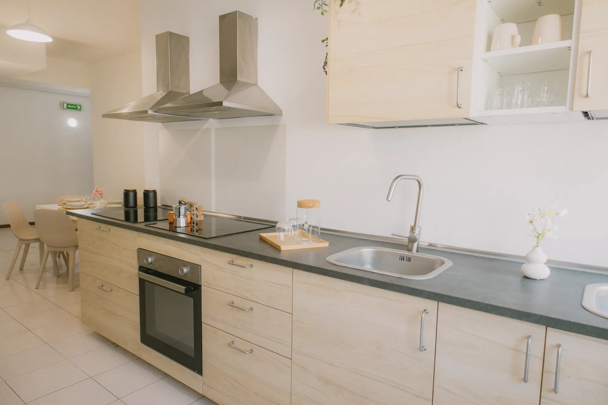 Kitchen 4