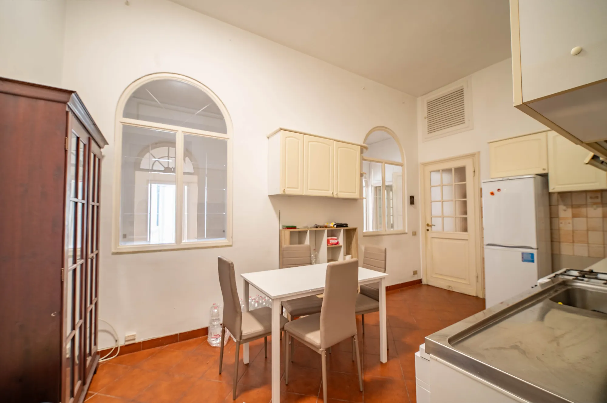 Kitchen 3