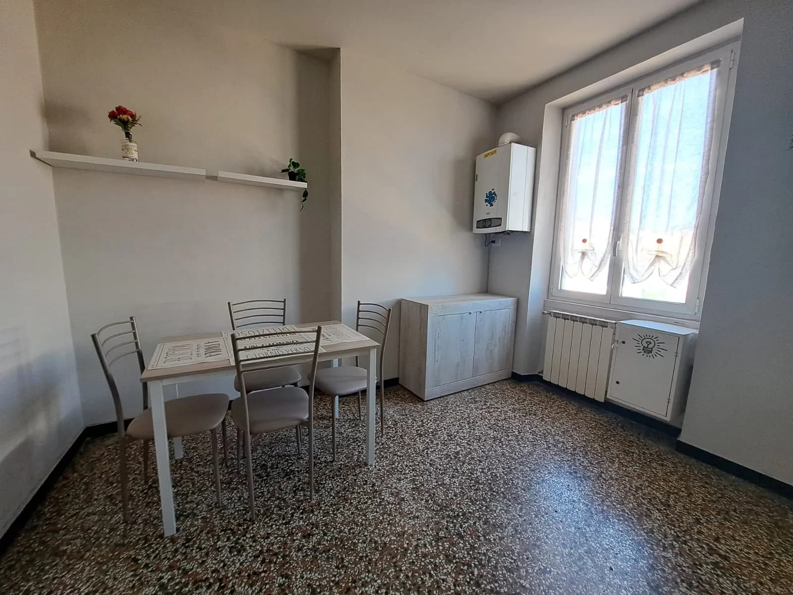 Kitchen 3