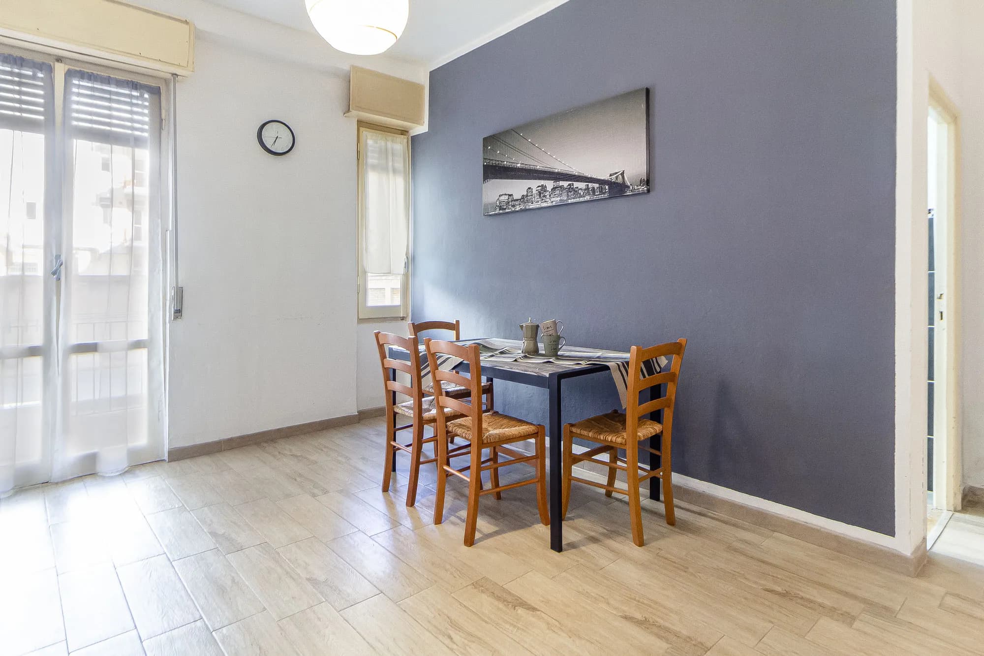 Kitchen 3