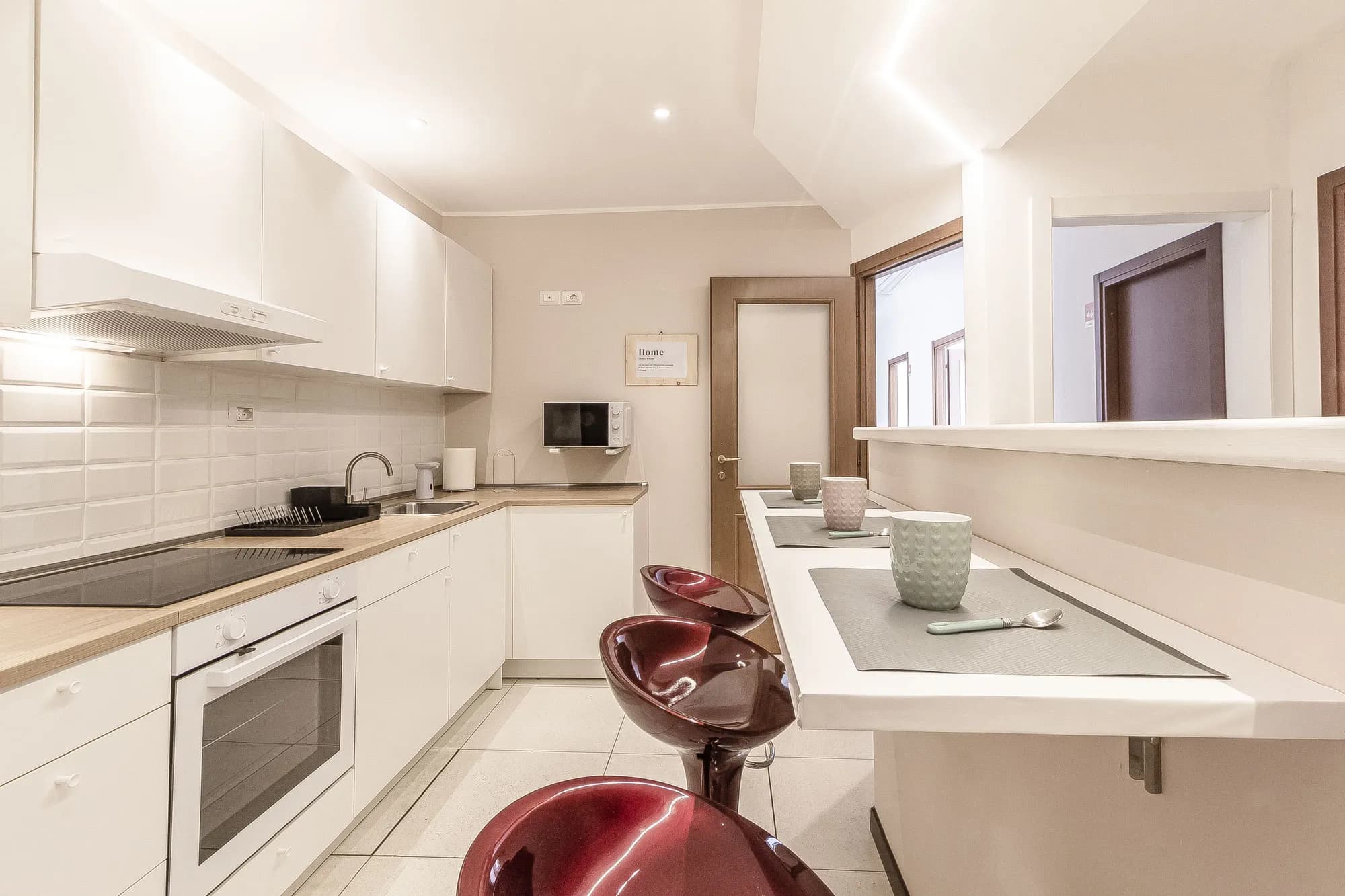 Kitchen 2