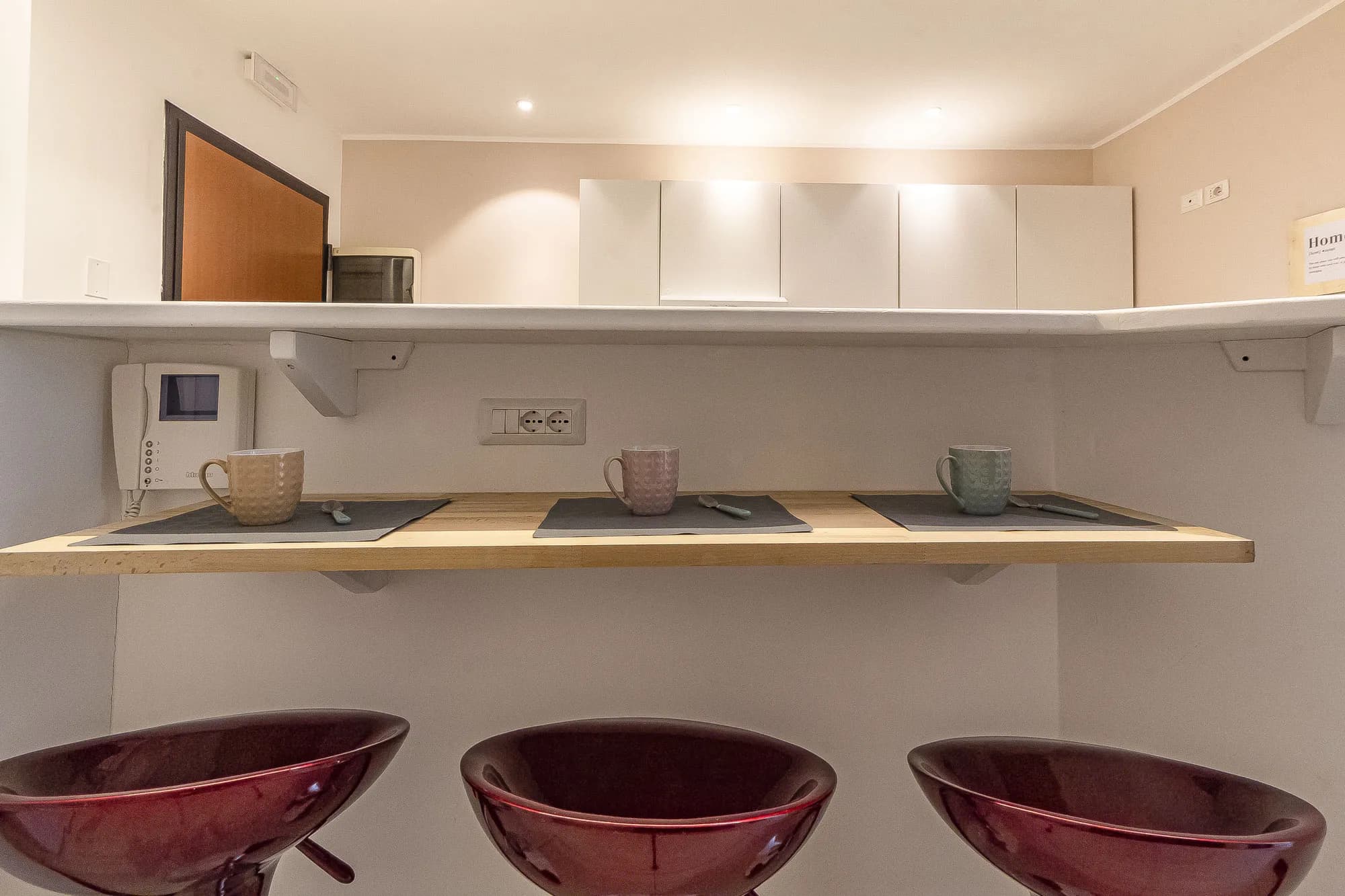 Kitchen 6