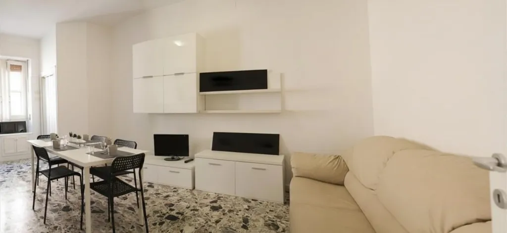 Kitchen 4
