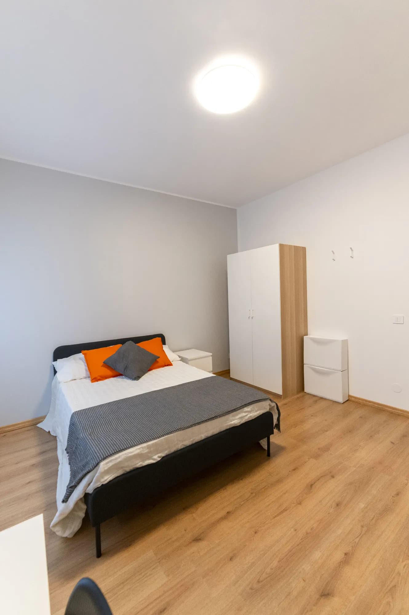 Private room in Forlì photo 2