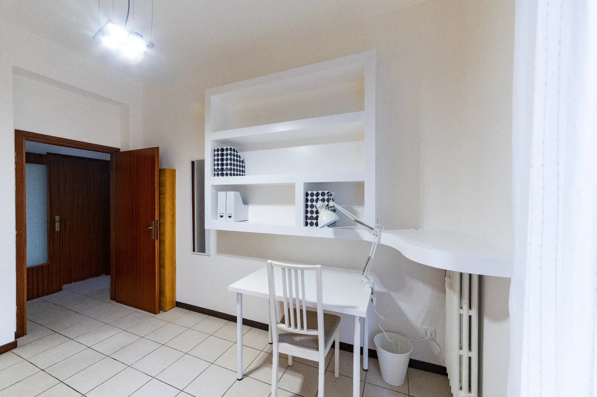 Private room in Forlì photo 2