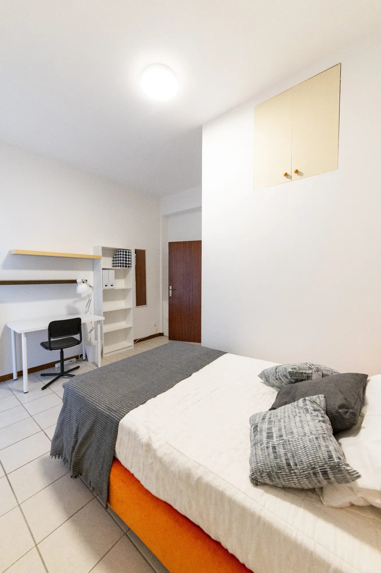 Private room in Forlì photo 5