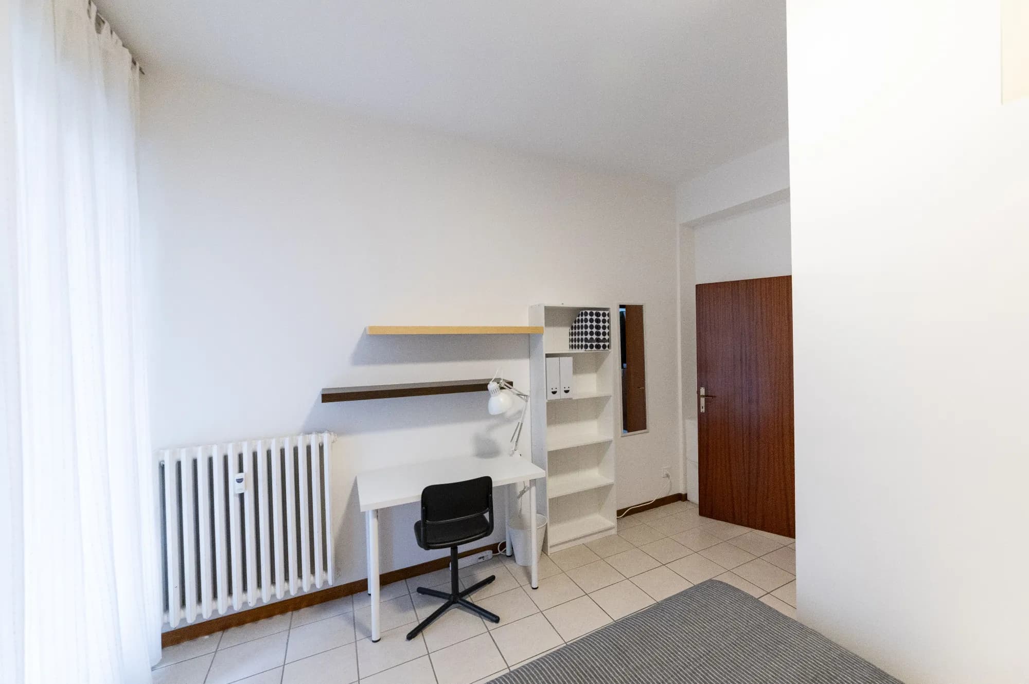 Private room in Forlì photo 4