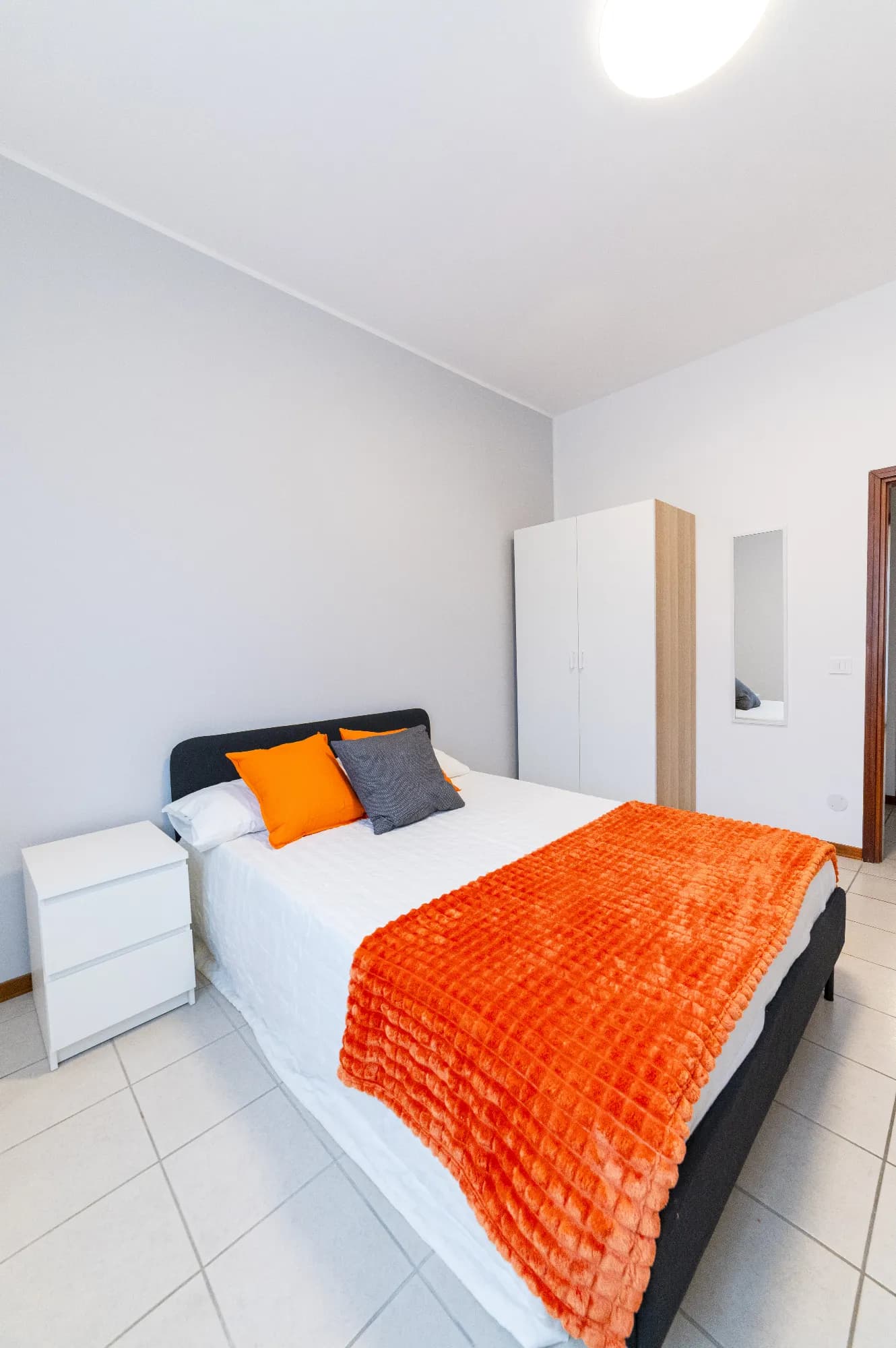 Private room in Forlì photo 3