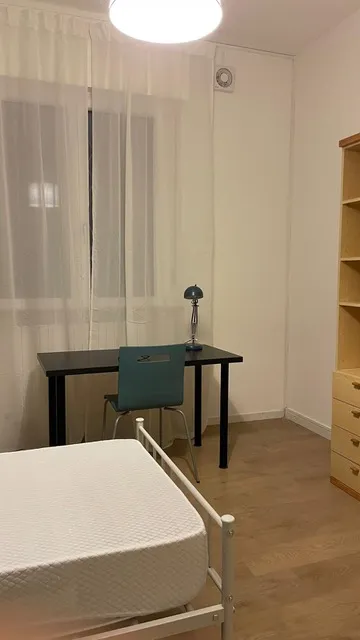 Private room in Forlì photo 3