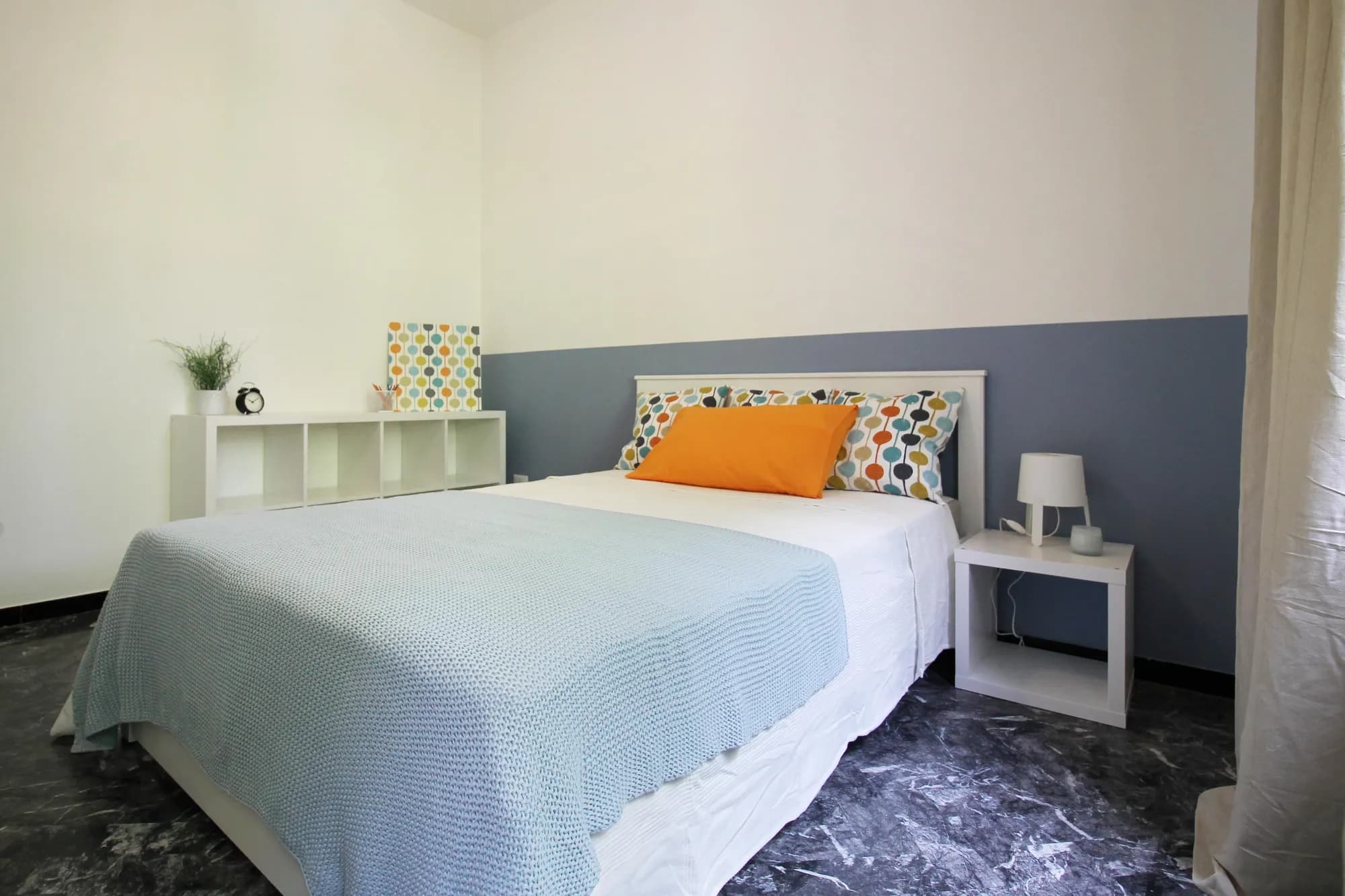 Private room in Bologna photo 2