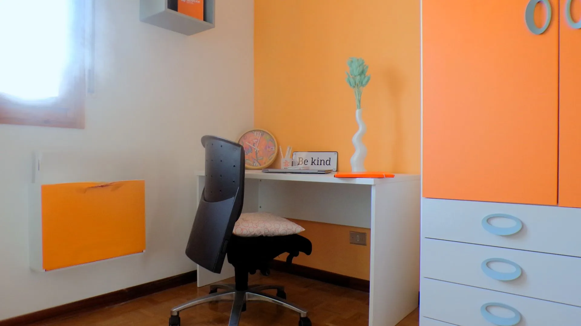 Private room in Bologna photo 4