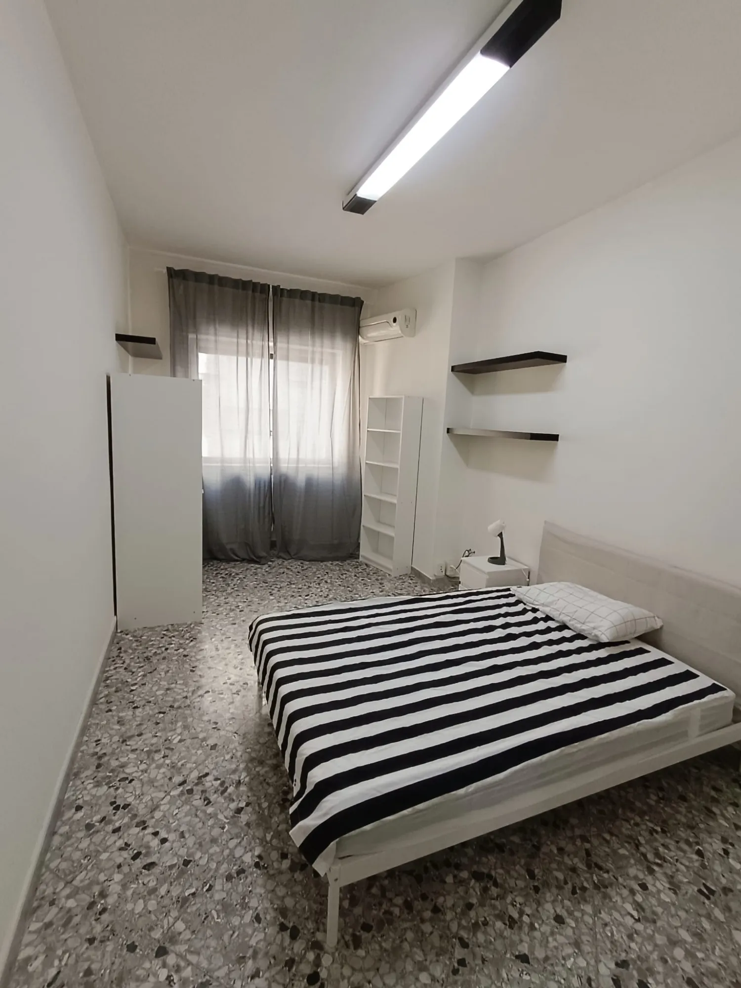 Private room in Bari photo 2