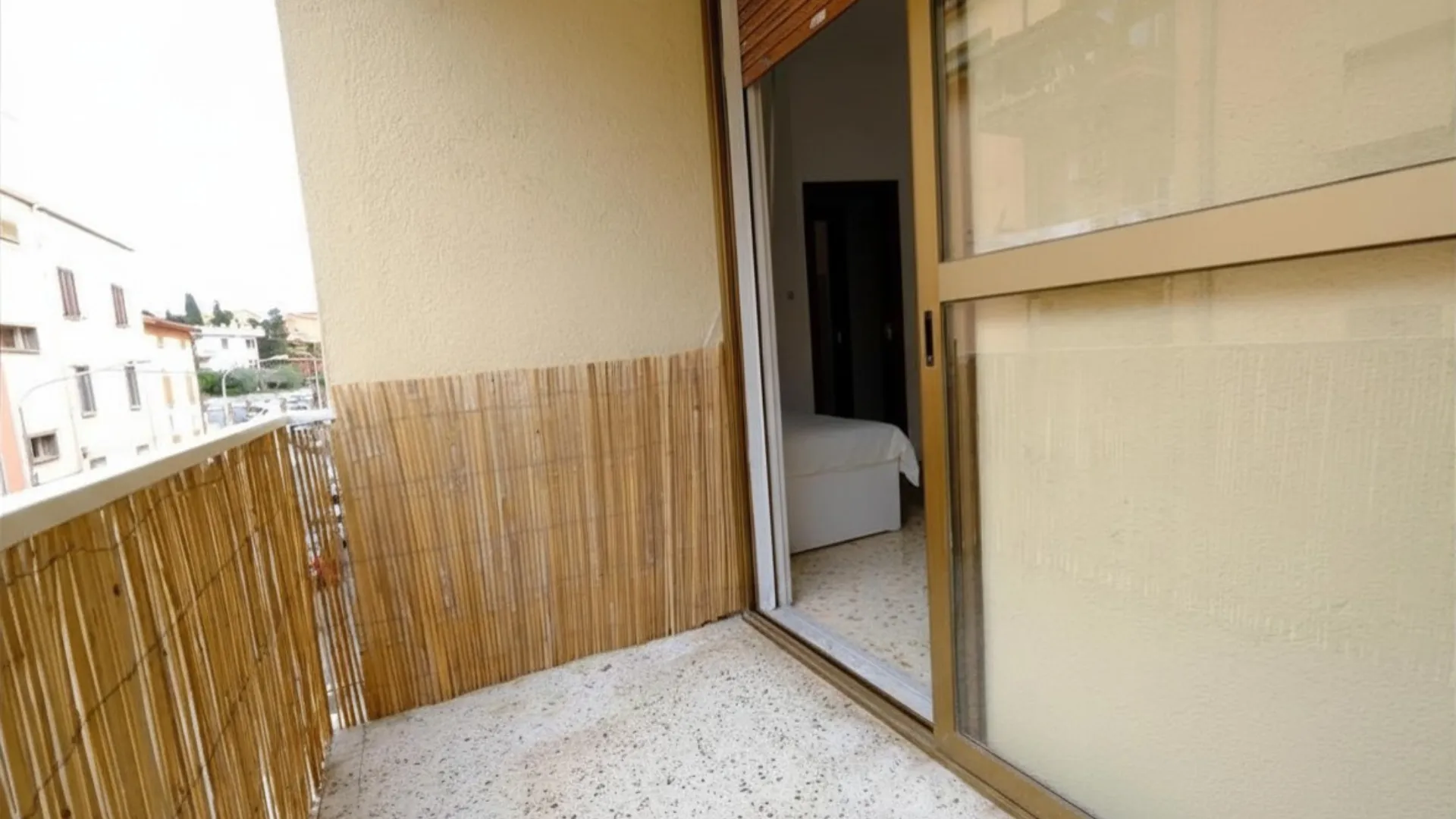 Private room in Sassari photo 5