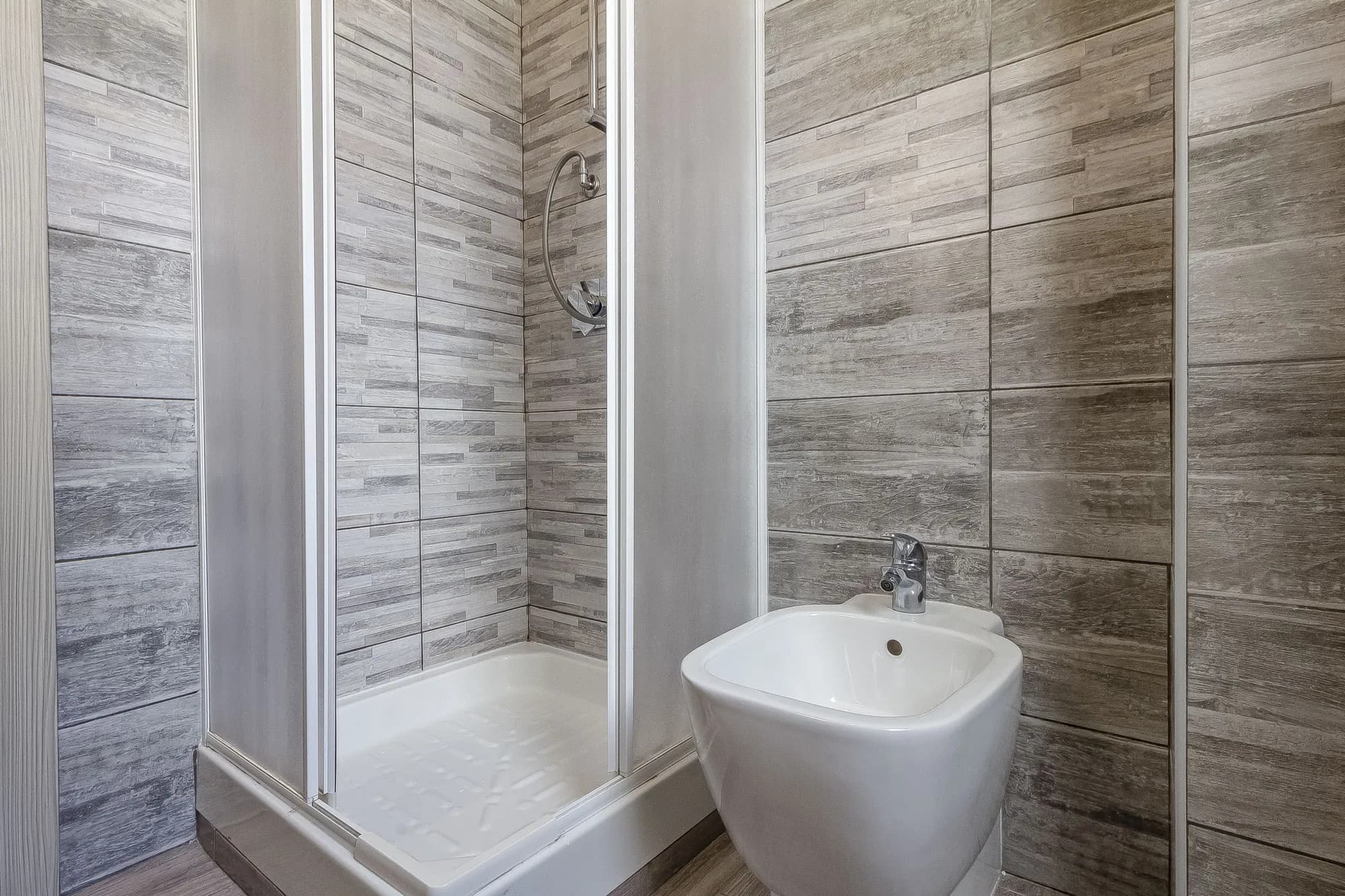 Private room in Sassari photo 5