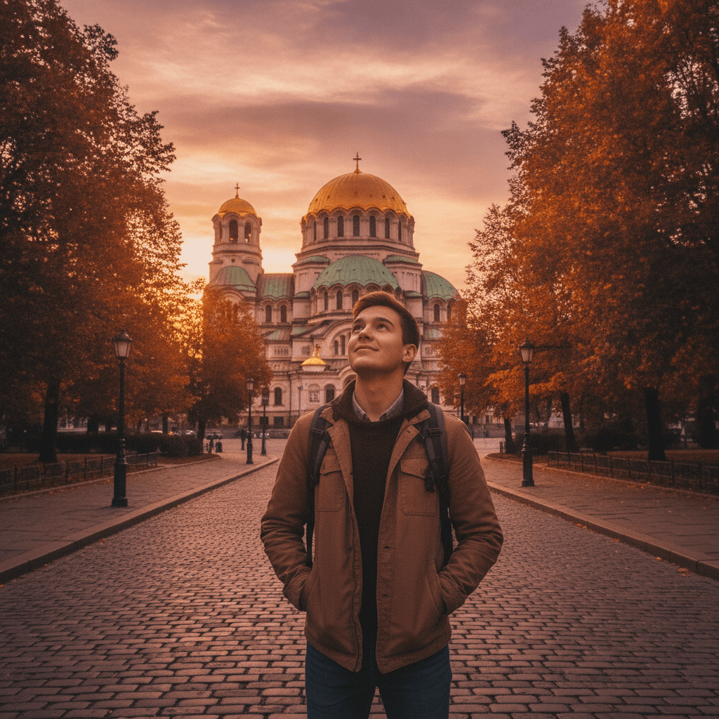 Erasmus in Sofia and Plovdiv 2026: housing, prices and neighbourhoods
